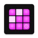 国产精品一区二区三区免费